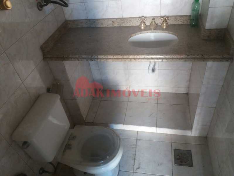 Conheça 0e47b221-328e-4aab-bdd9-db8c7e do imóvel - Apartamento 1 quarto à venda Botafogo, Rio de Janeiro - R$ 730.000 - CPAP10616 - 31 0e47b221-328e-4aab-bdd9-db8c7e - Apartamento 1 quarto à venda Botafogo, Rio de Janeiro - R$ 730.000 - CPAP10616 - 31