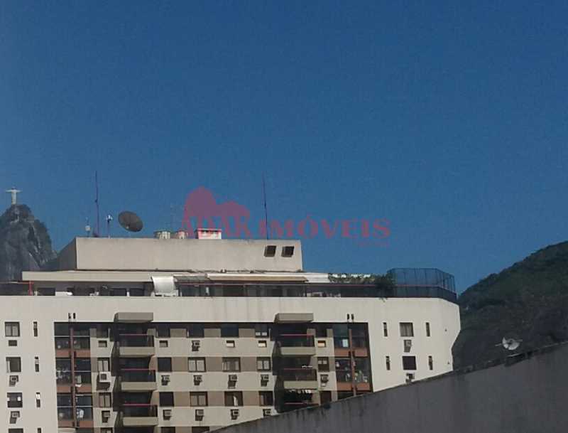 Conheça índice do imóvel - Apartamento 1 quarto à venda Botafogo, Rio de Janeiro - R$ 730.000 - CPAP10616 - 1 índice - Apartamento 1 quarto à venda Botafogo, Rio de Janeiro - R$ 730.000 - CPAP10616 - 1