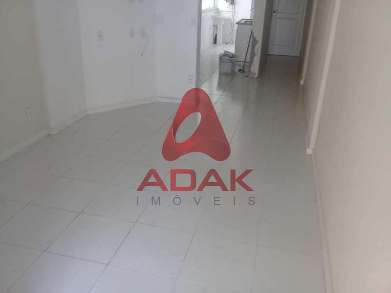 Conheça 20180220_114125 do imóvel - Apartamento 2 quartos à venda Botafogo, Rio de Janeiro - R$ 750.000 - CPAP20682 - 1 20180220_114125 - Apartamento 2 quartos à venda Botafogo, Rio de Janeiro - R$ 750.000 - CPAP20682 - 1