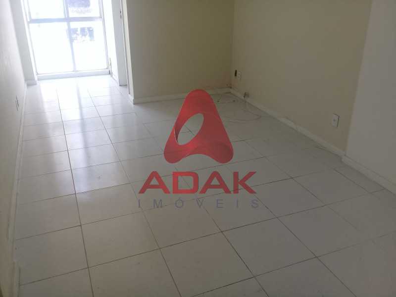 Conheça 20180220_114043 do imóvel - Apartamento 2 quartos à venda Botafogo, Rio de Janeiro - R$ 750.000 - CPAP20682 - 3 20180220_114043 - Apartamento 2 quartos à venda Botafogo, Rio de Janeiro - R$ 750.000 - CPAP20682 - 3
