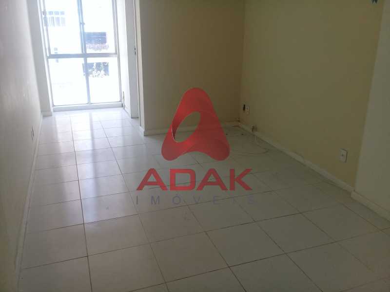 Conheça 20180220_114046 do imóvel - Apartamento 2 quartos à venda Botafogo, Rio de Janeiro - R$ 750.000 - CPAP20682 - 4 20180220_114046 - Apartamento 2 quartos à venda Botafogo, Rio de Janeiro - R$ 750.000 - CPAP20682 - 4