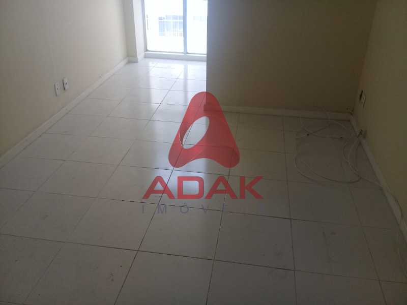 Conheça 20180220_114056 do imóvel - Apartamento 2 quartos à venda Botafogo, Rio de Janeiro - R$ 750.000 - CPAP20682 - 5 20180220_114056 - Apartamento 2 quartos à venda Botafogo, Rio de Janeiro - R$ 750.000 - CPAP20682 - 5