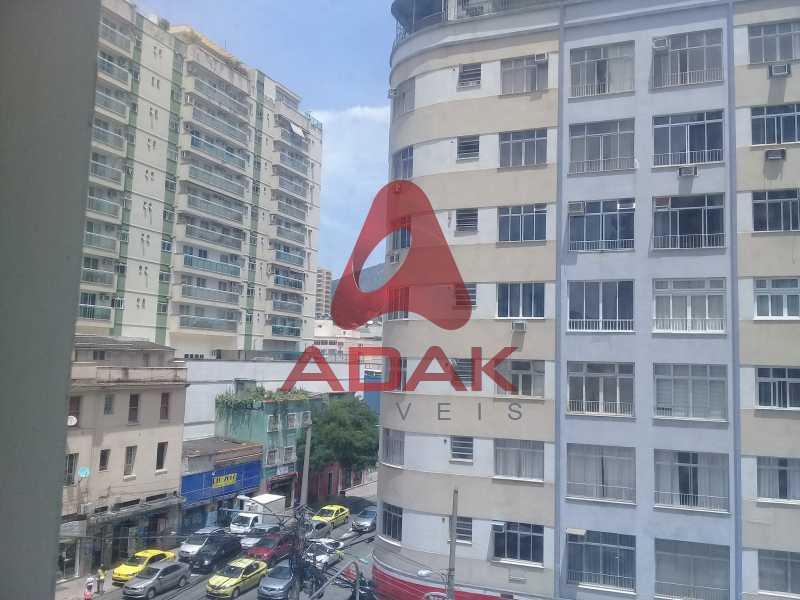 Conheça 20180220_114139 do imóvel - Apartamento 2 quartos à venda Botafogo, Rio de Janeiro - R$ 750.000 - CPAP20682 - 6 20180220_114139 - Apartamento 2 quartos à venda Botafogo, Rio de Janeiro - R$ 750.000 - CPAP20682 - 6