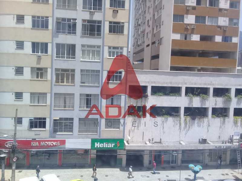 Conheça 20180220_114147 do imóvel - Apartamento 2 quartos à venda Botafogo, Rio de Janeiro - R$ 750.000 - CPAP20682 - 7 20180220_114147 - Apartamento 2 quartos à venda Botafogo, Rio de Janeiro - R$ 750.000 - CPAP20682 - 7
