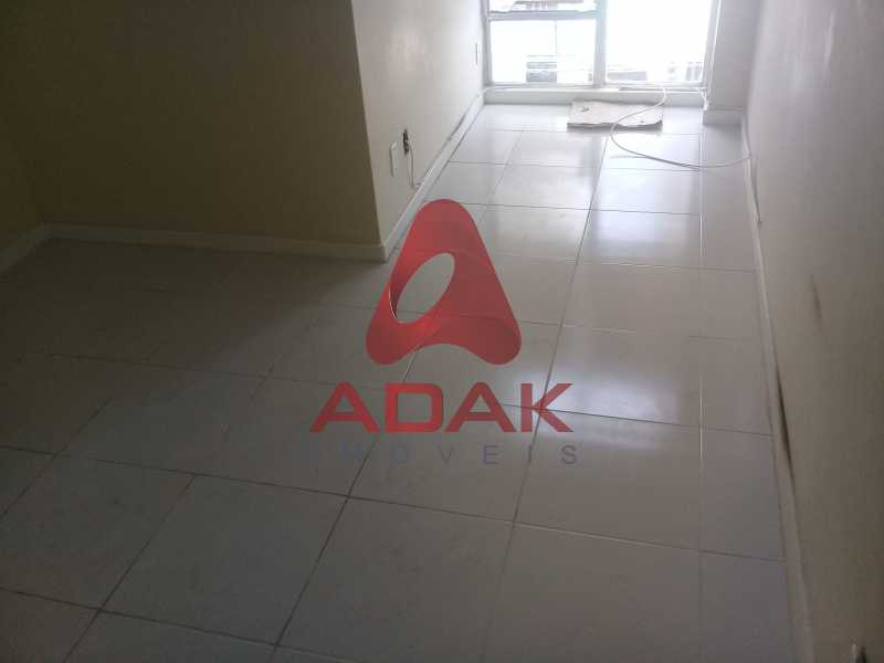 Conheça 20180220_114208 do imóvel - Apartamento 2 quartos à venda Botafogo, Rio de Janeiro - R$ 750.000 - CPAP20682 - 9 20180220_114208 - Apartamento 2 quartos à venda Botafogo, Rio de Janeiro - R$ 750.000 - CPAP20682 - 9