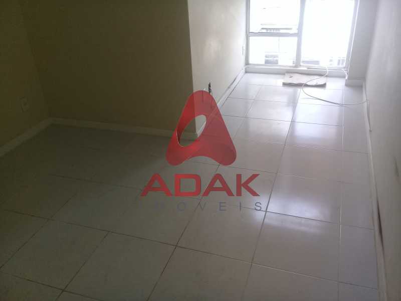 Conheça 20180220_114213 do imóvel - Apartamento 2 quartos à venda Botafogo, Rio de Janeiro - R$ 750.000 - CPAP20682 - 10 20180220_114213 - Apartamento 2 quartos à venda Botafogo, Rio de Janeiro - R$ 750.000 - CPAP20682 - 10