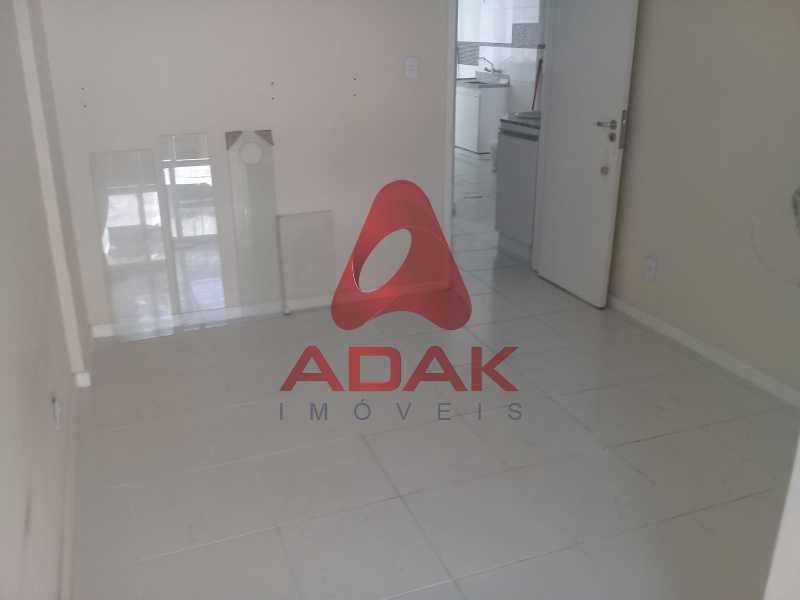 Conheça 20180220_114231 do imóvel - Apartamento 2 quartos à venda Botafogo, Rio de Janeiro - R$ 750.000 - CPAP20682 - 11 20180220_114231 - Apartamento 2 quartos à venda Botafogo, Rio de Janeiro - R$ 750.000 - CPAP20682 - 11