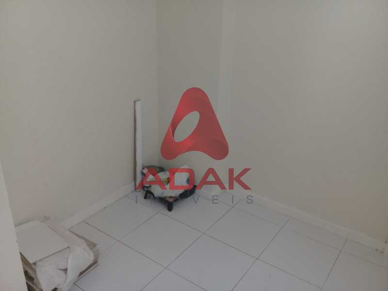 Conheça 20180220_114302 do imóvel - Apartamento 2 quartos à venda Botafogo, Rio de Janeiro - R$ 750.000 - CPAP20682 - 12 20180220_114302 - Apartamento 2 quartos à venda Botafogo, Rio de Janeiro - R$ 750.000 - CPAP20682 - 12