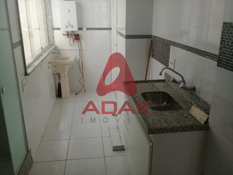 Conheça 20180220_114330 do imóvel - Apartamento 2 quartos à venda Botafogo, Rio de Janeiro - R$ 750.000 - CPAP20682 - 14 20180220_114330 - Apartamento 2 quartos à venda Botafogo, Rio de Janeiro - R$ 750.000 - CPAP20682 - 14