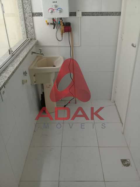 Conheça 20180220_114340 do imóvel - Apartamento 2 quartos à venda Botafogo, Rio de Janeiro - R$ 750.000 - CPAP20682 - 16 20180220_114340 - Apartamento 2 quartos à venda Botafogo, Rio de Janeiro - R$ 750.000 - CPAP20682 - 16