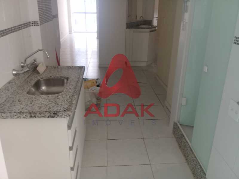 Conheça 20180220_114349 do imóvel - Apartamento 2 quartos à venda Botafogo, Rio de Janeiro - R$ 750.000 - CPAP20682 - 17 20180220_114349 - Apartamento 2 quartos à venda Botafogo, Rio de Janeiro - R$ 750.000 - CPAP20682 - 17