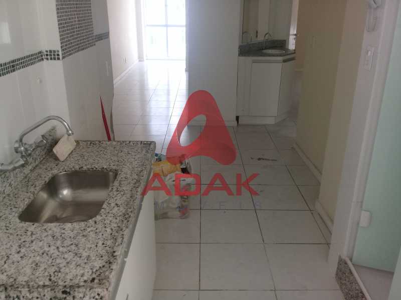 Conheça 20180220_114357 do imóvel - Apartamento 2 quartos à venda Botafogo, Rio de Janeiro - R$ 750.000 - CPAP20682 - 18 20180220_114357 - Apartamento 2 quartos à venda Botafogo, Rio de Janeiro - R$ 750.000 - CPAP20682 - 18