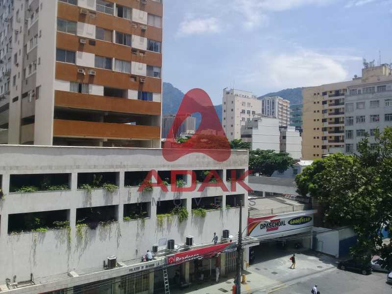 Conheça 20180220_114415 do imóvel - Apartamento 2 quartos à venda Botafogo, Rio de Janeiro - R$ 750.000 - CPAP20682 - 19 20180220_114415 - Apartamento 2 quartos à venda Botafogo, Rio de Janeiro - R$ 750.000 - CPAP20682 - 19