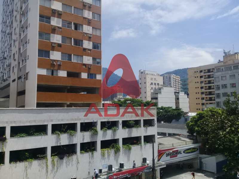 Conheça 20180220_114416 do imóvel - Apartamento 2 quartos à venda Botafogo, Rio de Janeiro - R$ 750.000 - CPAP20682 - 20 20180220_114416 - Apartamento 2 quartos à venda Botafogo, Rio de Janeiro - R$ 750.000 - CPAP20682 - 20