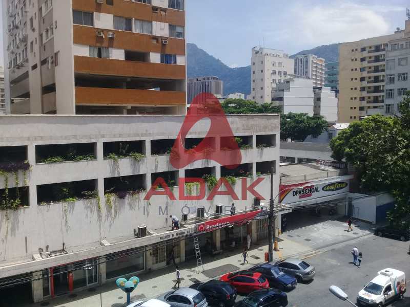 Conheça 20180220_114418 do imóvel - Apartamento 2 quartos à venda Botafogo, Rio de Janeiro - R$ 750.000 - CPAP20682 - 21 20180220_114418 - Apartamento 2 quartos à venda Botafogo, Rio de Janeiro - R$ 750.000 - CPAP20682 - 21
