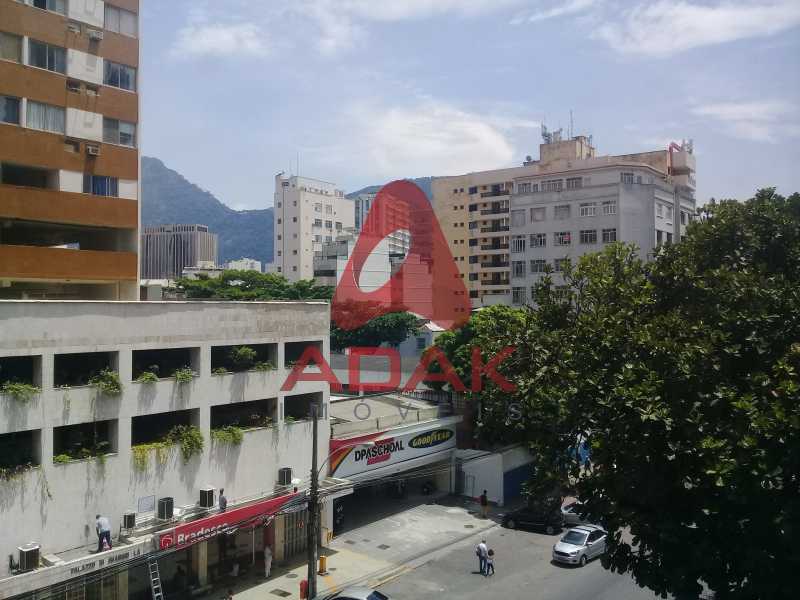 Conheça 20180220_114419 do imóvel - Apartamento 2 quartos à venda Botafogo, Rio de Janeiro - R$ 750.000 - CPAP20682 - 22 20180220_114419 - Apartamento 2 quartos à venda Botafogo, Rio de Janeiro - R$ 750.000 - CPAP20682 - 22