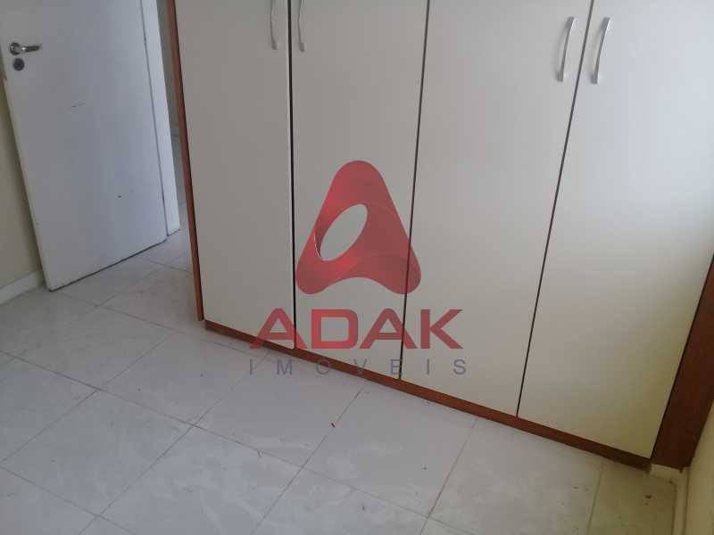 Conheça 20180220_114425 do imóvel - Apartamento 2 quartos à venda Botafogo, Rio de Janeiro - R$ 750.000 - CPAP20682 - 23 20180220_114425 - Apartamento 2 quartos à venda Botafogo, Rio de Janeiro - R$ 750.000 - CPAP20682 - 23