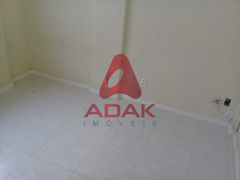 Conheça 20180220_114433 do imóvel - Apartamento 2 quartos à venda Botafogo, Rio de Janeiro - R$ 750.000 - CPAP20682 - 25 20180220_114433 - Apartamento 2 quartos à venda Botafogo, Rio de Janeiro - R$ 750.000 - CPAP20682 - 25