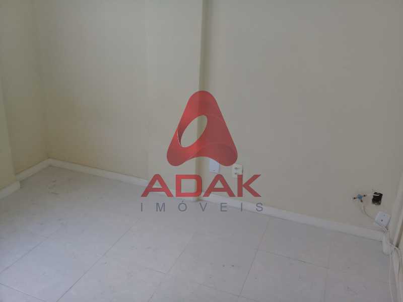 Conheça 20180220_114435 do imóvel - Apartamento 2 quartos à venda Botafogo, Rio de Janeiro - R$ 750.000 - CPAP20682 - 26 20180220_114435 - Apartamento 2 quartos à venda Botafogo, Rio de Janeiro - R$ 750.000 - CPAP20682 - 26