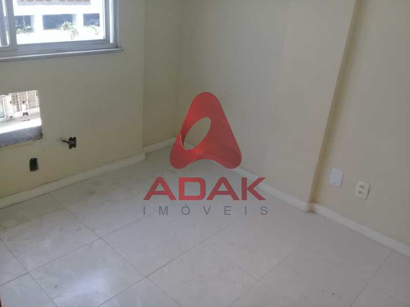 Conheça 20180220_114436 do imóvel - Apartamento 2 quartos à venda Botafogo, Rio de Janeiro - R$ 750.000 - CPAP20682 - 27 20180220_114436 - Apartamento 2 quartos à venda Botafogo, Rio de Janeiro - R$ 750.000 - CPAP20682 - 27