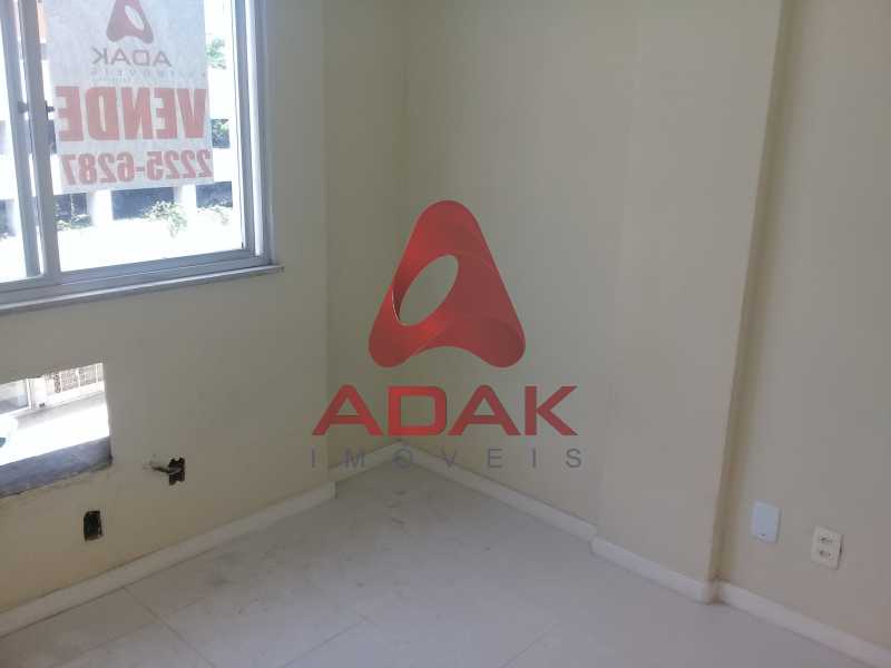 Conheça 20180220_114439 do imóvel - Apartamento 2 quartos à venda Botafogo, Rio de Janeiro - R$ 750.000 - CPAP20682 - 28 20180220_114439 - Apartamento 2 quartos à venda Botafogo, Rio de Janeiro - R$ 750.000 - CPAP20682 - 28