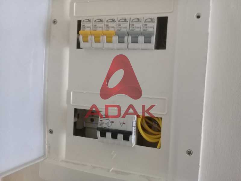 Conheça 20180220_114508 do imóvel - Apartamento 2 quartos à venda Botafogo, Rio de Janeiro - R$ 750.000 - CPAP20682 - 30 20180220_114508 - Apartamento 2 quartos à venda Botafogo, Rio de Janeiro - R$ 750.000 - CPAP20682 - 30