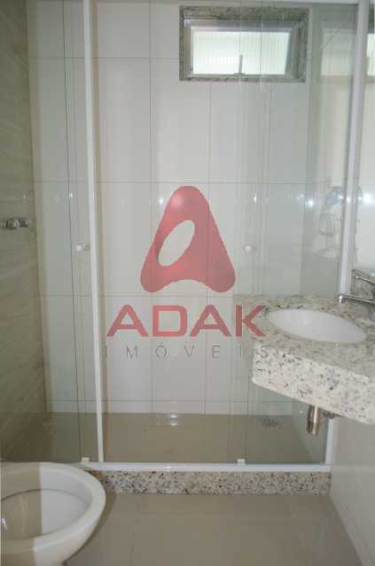 Conheça 04 do imóvel - Apartamento 3 quartos à venda Maracanã, Rio de Janeiro - R$ 660.000 - CPAP30516 - 9 04 - Apartamento 3 quartos à venda Maracanã, Rio de Janeiro - R$ 660.000 - CPAP30516 - 9