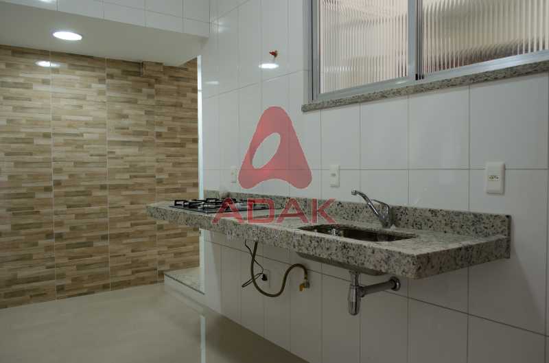 Conheça 10 do imóvel - Apartamento 3 quartos à venda Maracanã, Rio de Janeiro - R$ 660.000 - CPAP30516 - 14 10 - Apartamento 3 quartos à venda Maracanã, Rio de Janeiro - R$ 660.000 - CPAP30516 - 14