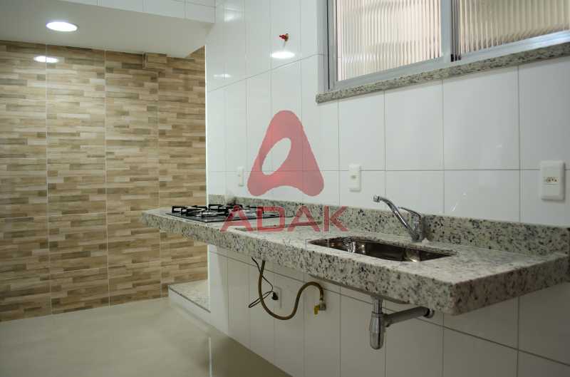 Conheça 11 do imóvel - Apartamento 3 quartos à venda Maracanã, Rio de Janeiro - R$ 660.000 - CPAP30516 - 15 11 - Apartamento 3 quartos à venda Maracanã, Rio de Janeiro - R$ 660.000 - CPAP30516 - 15