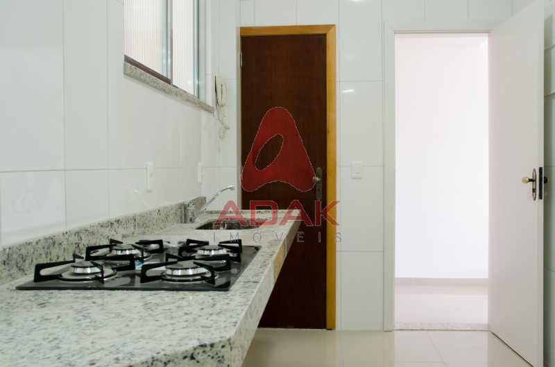 Conheça 12 do imóvel - Apartamento 3 quartos à venda Maracanã, Rio de Janeiro - R$ 660.000 - CPAP30516 - 16 12 - Apartamento 3 quartos à venda Maracanã, Rio de Janeiro - R$ 660.000 - CPAP30516 - 16