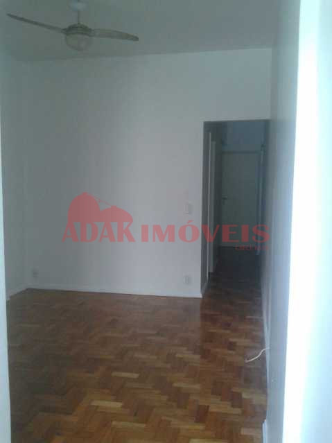 Conheça IMG-20170213-WA0046 do imóvel - Apartamento 1 quarto à venda Leme, Rio de Janeiro - R$ 685.000 - CPAP10779 - 1 IMG-20170213-WA0046 - Apartamento 1 quarto à venda Leme, Rio de Janeiro - R$ 685.000 - CPAP10779 - 1
