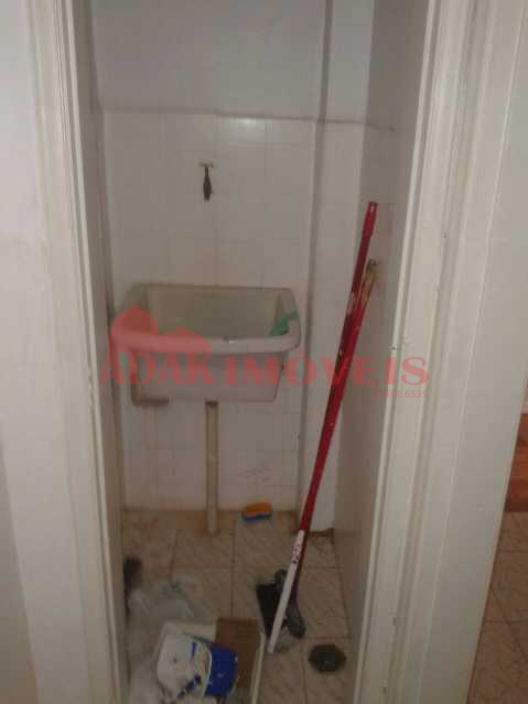Conheça IMG-20170213-WA0047 do imóvel - Apartamento 1 quarto à venda Leme, Rio de Janeiro - R$ 685.000 - CPAP10779 - 3 IMG-20170213-WA0047 - Apartamento 1 quarto à venda Leme, Rio de Janeiro - R$ 685.000 - CPAP10779 - 3