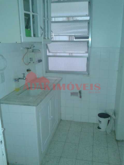 Conheça IMG-20170213-WA0051 do imóvel - Apartamento 1 quarto à venda Leme, Rio de Janeiro - R$ 685.000 - CPAP10779 - 7 IMG-20170213-WA0051 - Apartamento 1 quarto à venda Leme, Rio de Janeiro - R$ 685.000 - CPAP10779 - 7