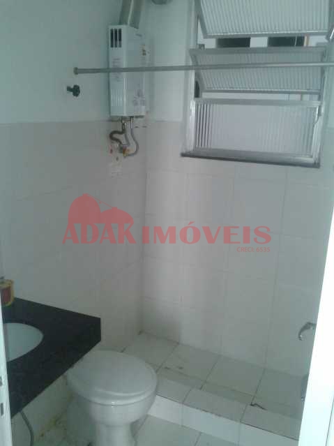 Conheça IMG-20170213-WA0052 do imóvel - Apartamento 1 quarto à venda Leme, Rio de Janeiro - R$ 685.000 - CPAP10779 - 8 IMG-20170213-WA0052 - Apartamento 1 quarto à venda Leme, Rio de Janeiro - R$ 685.000 - CPAP10779 - 8