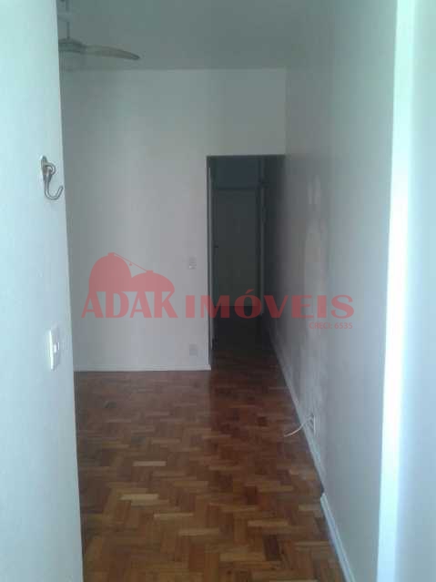 Conheça IMG-20170213-WA0053 do imóvel - Apartamento 1 quarto à venda Leme, Rio de Janeiro - R$ 685.000 - CPAP10779 - 9 IMG-20170213-WA0053 - Apartamento 1 quarto à venda Leme, Rio de Janeiro - R$ 685.000 - CPAP10779 - 9