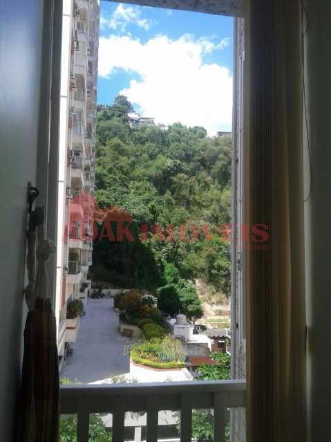 Conheça IMG-20170213-WA00551 do imóvel - Apartamento 1 quarto à venda Leme, Rio de Janeiro - R$ 685.000 - CPAP10779 - 10 IMG-20170213-WA00551 - Apartamento 1 quarto à venda Leme, Rio de Janeiro - R$ 685.000 - CPAP10779 - 10