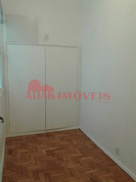 Conheça IMG-20170313-WA0007 do imóvel - Apartamento 1 quarto à venda Leme, Rio de Janeiro - R$ 685.000 - CPAP10779 - 12 IMG-20170313-WA0007 - Apartamento 1 quarto à venda Leme, Rio de Janeiro - R$ 685.000 - CPAP10779 - 12