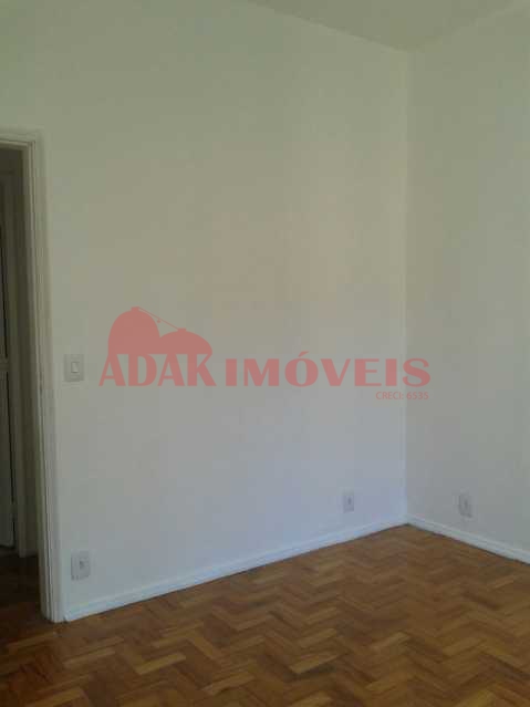 Conheça IMG-20170313-WA0009 do imóvel - Apartamento 1 quarto à venda Leme, Rio de Janeiro - R$ 685.000 - CPAP10779 - 14 IMG-20170313-WA0009 - Apartamento 1 quarto à venda Leme, Rio de Janeiro - R$ 685.000 - CPAP10779 - 14