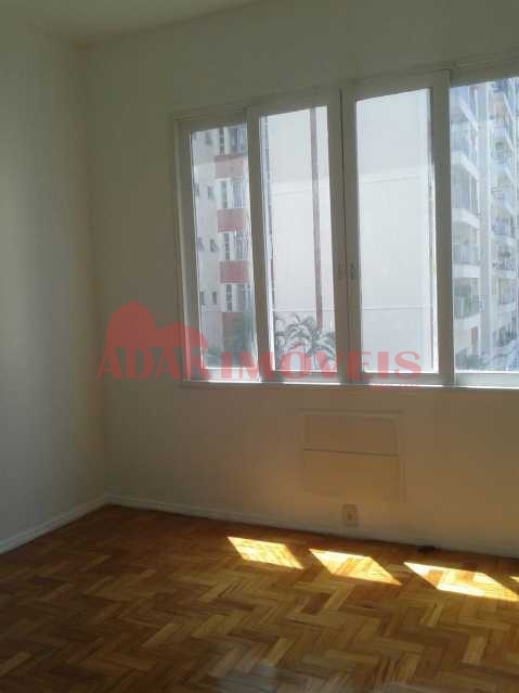 Conheça IMG-20170313-WA0012 do imóvel - Apartamento 1 quarto à venda Leme, Rio de Janeiro - R$ 685.000 - CPAP10779 - 17 IMG-20170313-WA0012 - Apartamento 1 quarto à venda Leme, Rio de Janeiro - R$ 685.000 - CPAP10779 - 17