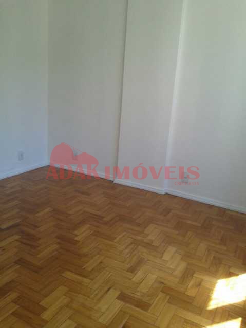Conheça IMG-20170313-WA0013 do imóvel - Apartamento 1 quarto à venda Leme, Rio de Janeiro - R$ 685.000 - CPAP10779 - 18 IMG-20170313-WA0013 - Apartamento 1 quarto à venda Leme, Rio de Janeiro - R$ 685.000 - CPAP10779 - 18
