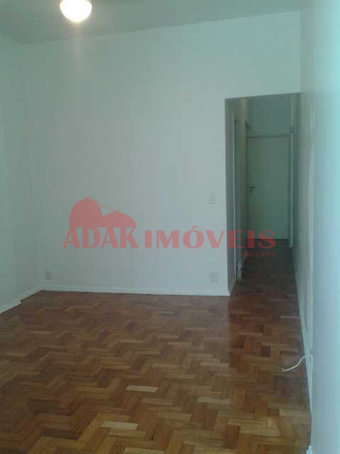 Conheça IMG-20170313-WA0015 do imóvel - Apartamento 1 quarto à venda Leme, Rio de Janeiro - R$ 685.000 - CPAP10779 - 20 IMG-20170313-WA0015 - Apartamento 1 quarto à venda Leme, Rio de Janeiro - R$ 685.000 - CPAP10779 - 20