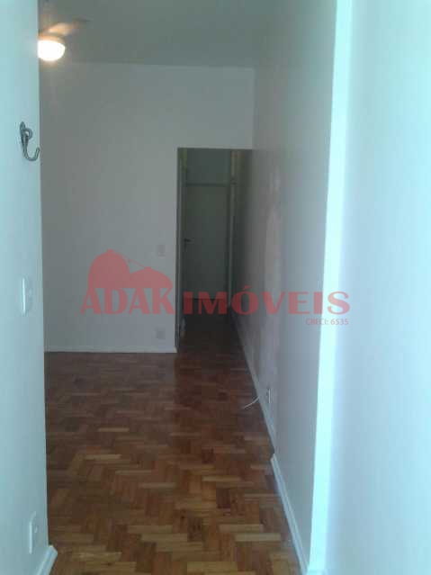 Conheça IMG-20170313-WA0016 do imóvel - Apartamento 1 quarto à venda Leme, Rio de Janeiro - R$ 685.000 - CPAP10779 - 21 IMG-20170313-WA0016 - Apartamento 1 quarto à venda Leme, Rio de Janeiro - R$ 685.000 - CPAP10779 - 21