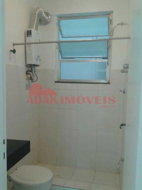 Conheça IMG-20170313-WA0017 do imóvel - Apartamento 1 quarto à venda Leme, Rio de Janeiro - R$ 685.000 - CPAP10779 - 22 IMG-20170313-WA0017 - Apartamento 1 quarto à venda Leme, Rio de Janeiro - R$ 685.000 - CPAP10779 - 22