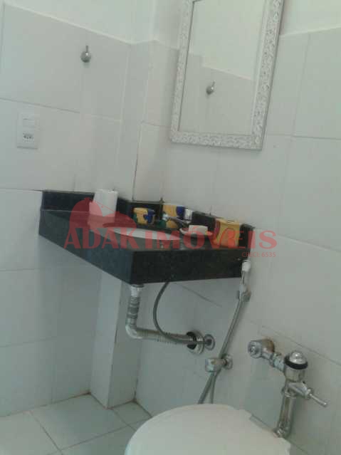 Conheça IMG-20170313-WA0018 do imóvel - Apartamento 1 quarto à venda Leme, Rio de Janeiro - R$ 685.000 - CPAP10779 - 23 IMG-20170313-WA0018 - Apartamento 1 quarto à venda Leme, Rio de Janeiro - R$ 685.000 - CPAP10779 - 23