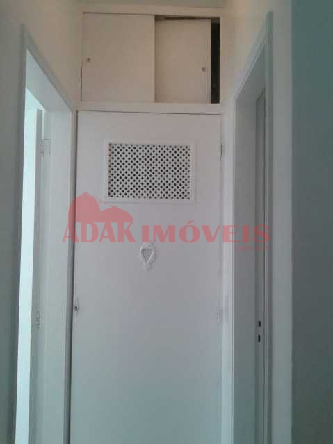 Conheça IMG-20170313-WA0019 do imóvel - Apartamento 1 quarto à venda Leme, Rio de Janeiro - R$ 685.000 - CPAP10779 - 24 IMG-20170313-WA0019 - Apartamento 1 quarto à venda Leme, Rio de Janeiro - R$ 685.000 - CPAP10779 - 24