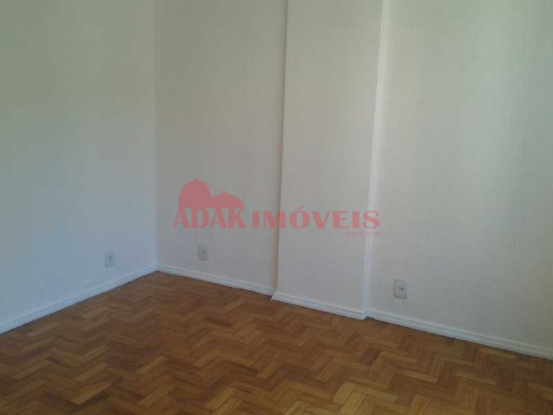 Conheça IMG-20170313-WA0020 do imóvel - Apartamento 1 quarto à venda Leme, Rio de Janeiro - R$ 685.000 - CPAP10779 - 25 IMG-20170313-WA0020 - Apartamento 1 quarto à venda Leme, Rio de Janeiro - R$ 685.000 - CPAP10779 - 25