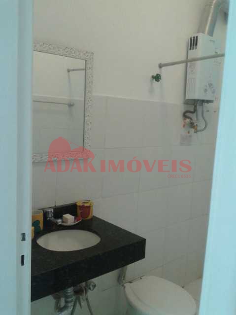 Conheça IMG-20170313-WA0021 do imóvel - Apartamento 1 quarto à venda Leme, Rio de Janeiro - R$ 685.000 - CPAP10779 - 26 IMG-20170313-WA0021 - Apartamento 1 quarto à venda Leme, Rio de Janeiro - R$ 685.000 - CPAP10779 - 26
