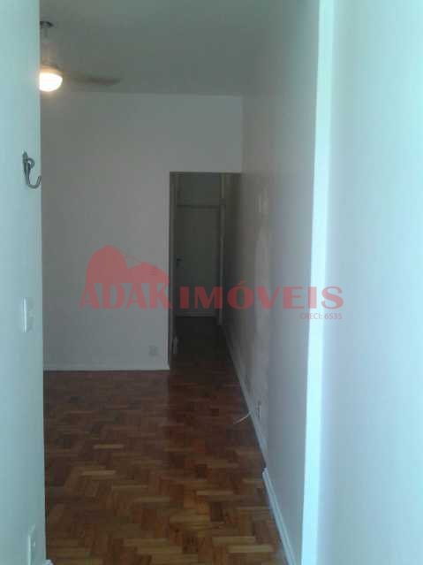 Conheça IMG-20170313-WA0022 do imóvel - Apartamento 1 quarto à venda Leme, Rio de Janeiro - R$ 685.000 - CPAP10779 - 27 IMG-20170313-WA0022 - Apartamento 1 quarto à venda Leme, Rio de Janeiro - R$ 685.000 - CPAP10779 - 27