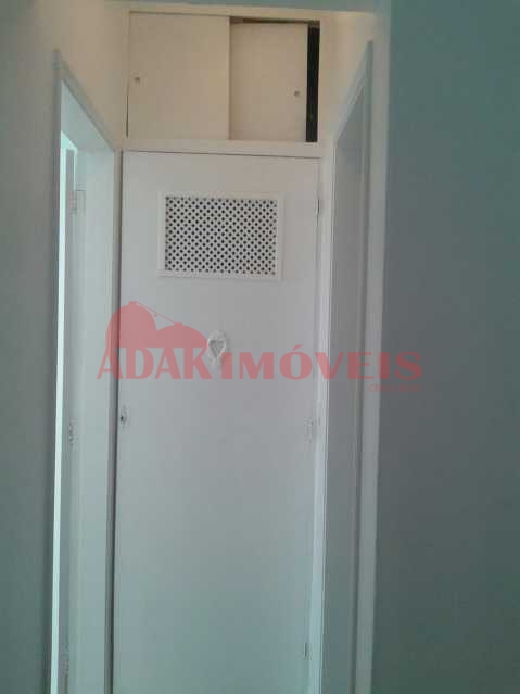 Conheça IMG-20170313-WA0023 do imóvel - Apartamento 1 quarto à venda Leme, Rio de Janeiro - R$ 685.000 - CPAP10779 - 28 IMG-20170313-WA0023 - Apartamento 1 quarto à venda Leme, Rio de Janeiro - R$ 685.000 - CPAP10779 - 28