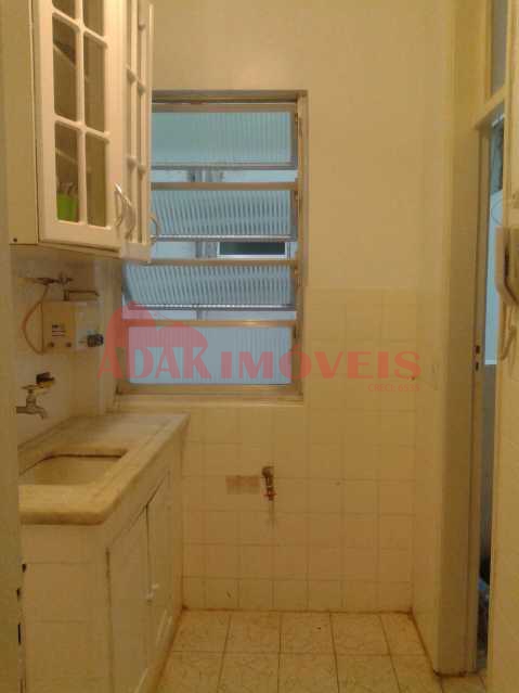 Conheça IMG-20170313-WA0025 do imóvel - Apartamento 1 quarto à venda Leme, Rio de Janeiro - R$ 685.000 - CPAP10779 - 30 IMG-20170313-WA0025 - Apartamento 1 quarto à venda Leme, Rio de Janeiro - R$ 685.000 - CPAP10779 - 30